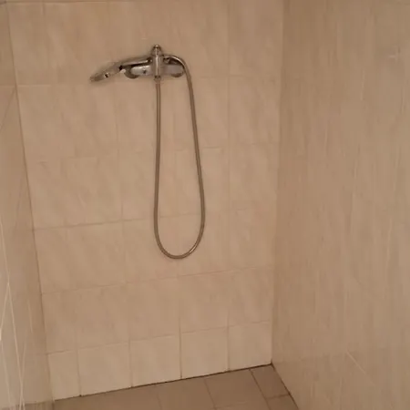 Kytlicka 4 פראג